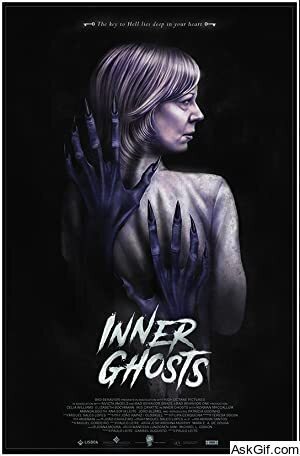 Inner Ghosts