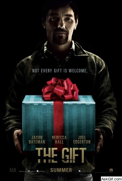 The Gift