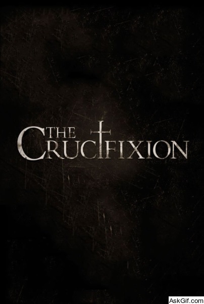 The Crucifixion