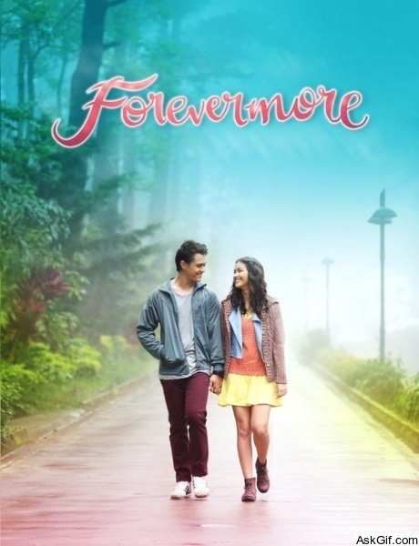 Forevermore