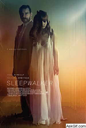 Sleepwalker