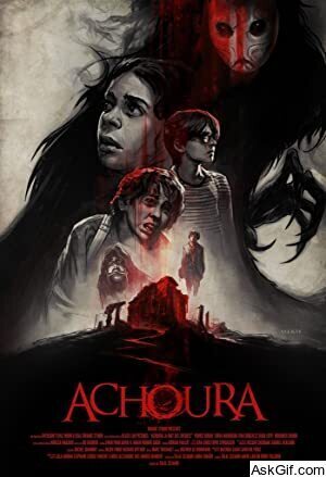 Achoura
