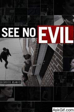 See No Evil