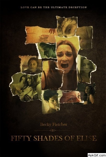 Darker Shades of Elise