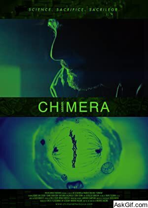 Chimera Strain