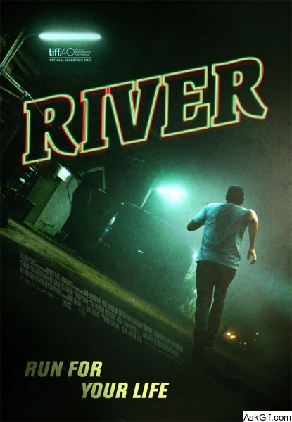 River