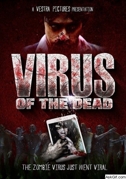 Virus of the Dead