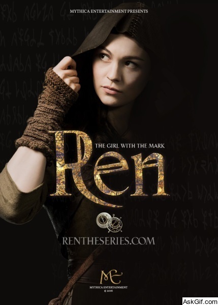 Ren
