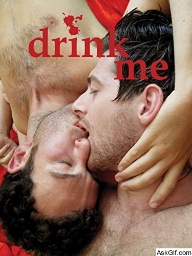 Drink Me