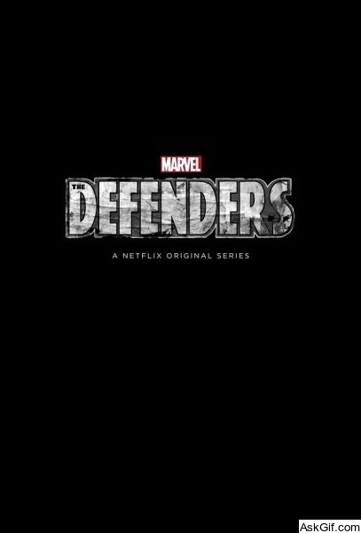 The Defenders