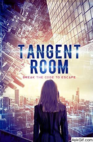 Tangent Room