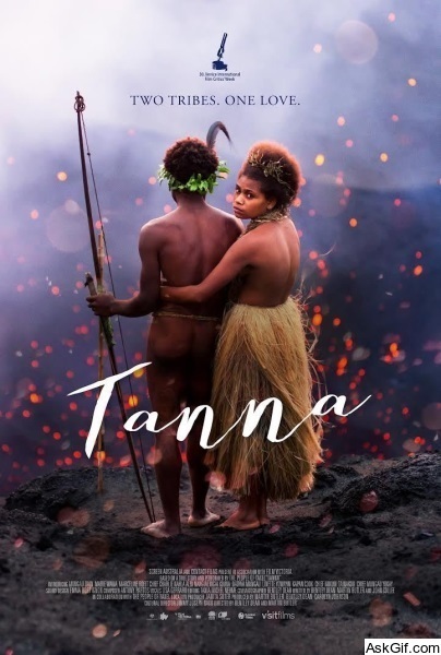 Tanna
