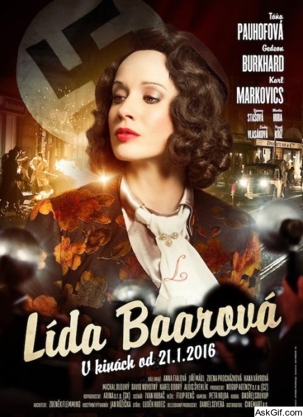 The Devil's Mistress