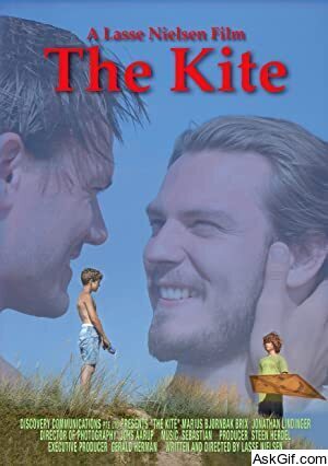 The Kite