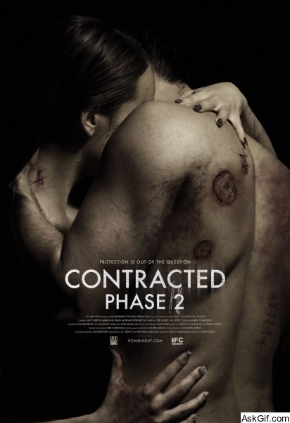 Contracted: Phase II