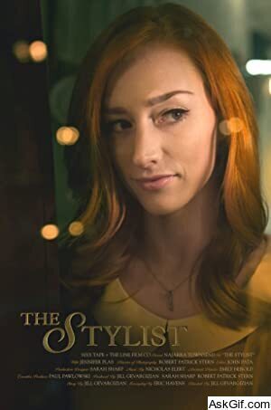 The Stylist