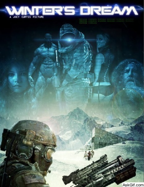 2307: Winter's Dream