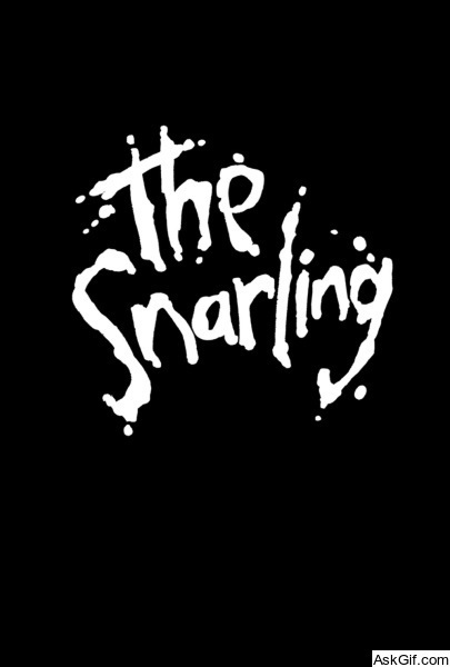 The Snarling