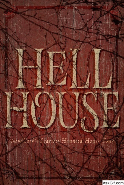 Hell House LLC