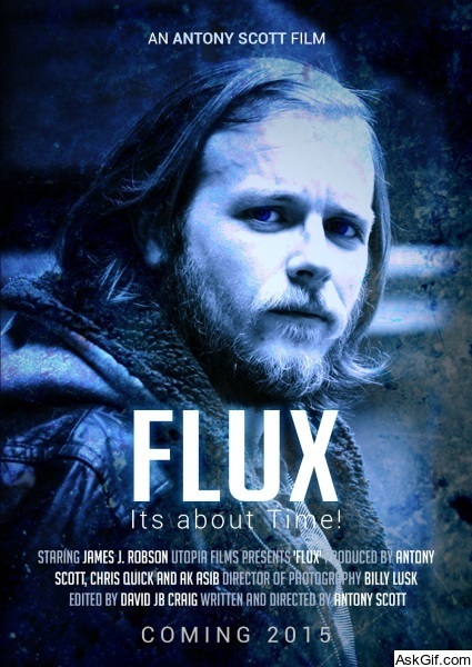 Flux