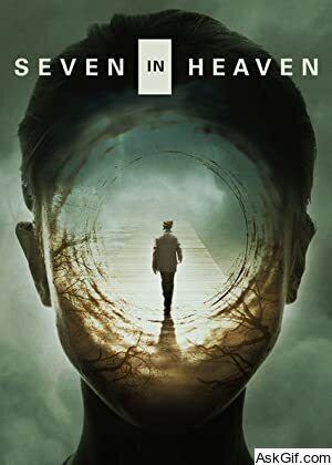 Seven in Heaven