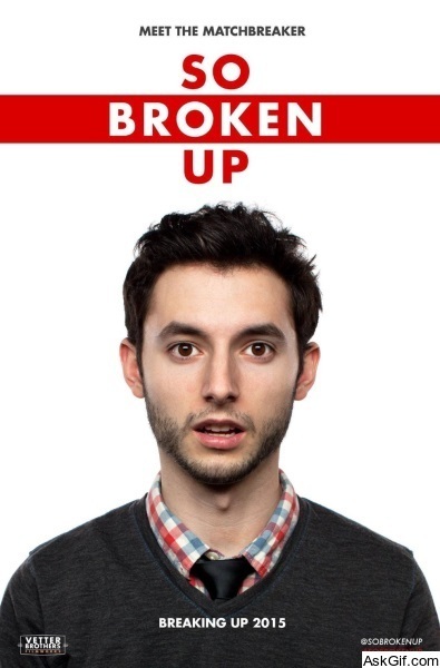 The Matchbreaker