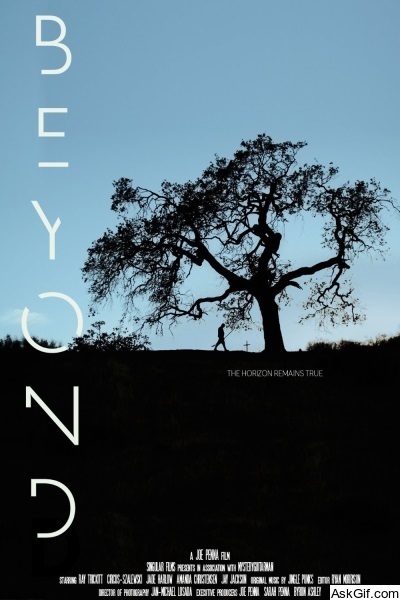 Beyond