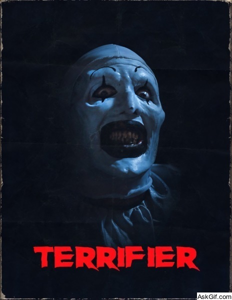 Terrifier