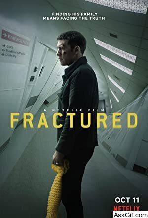 Fractured