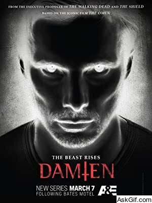 Damien