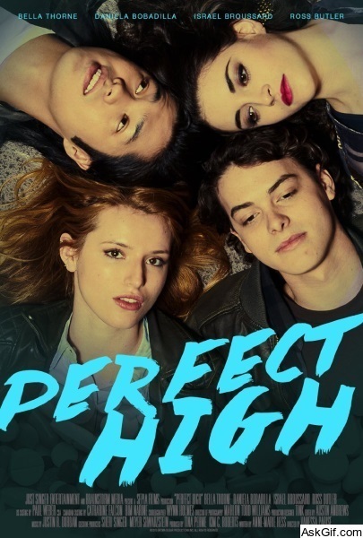 Perfect High