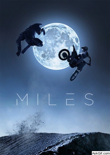 Miles