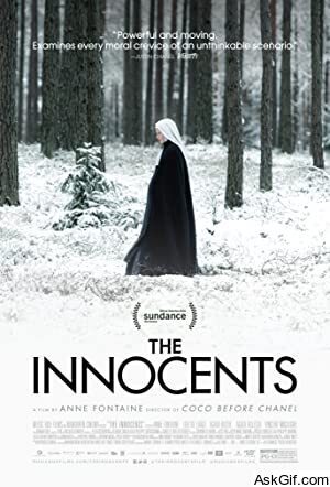 The Innocents