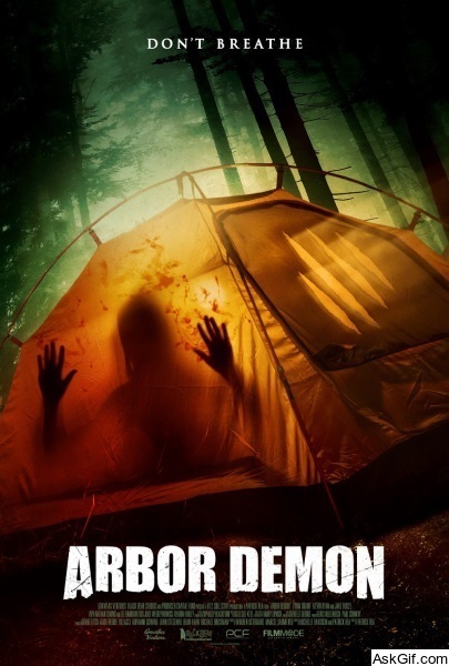 Arbor Demon