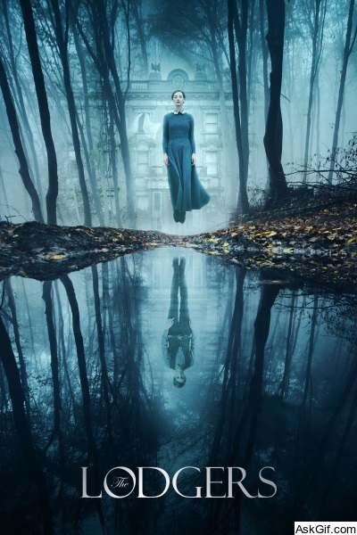 The Lodgers