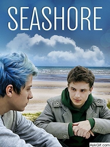 Seashore