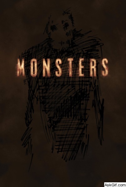 Monsters
