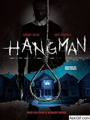 Hangman