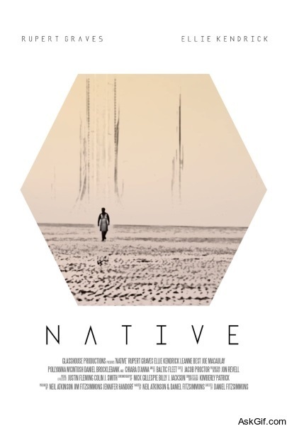 Native