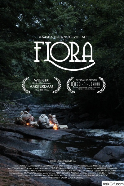 Flora