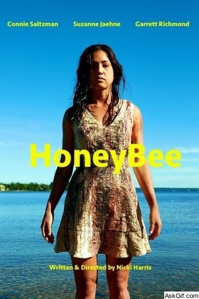 HoneyBee