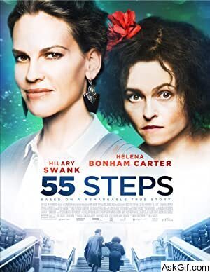 55 Steps