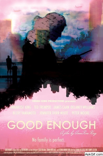 Good Enough