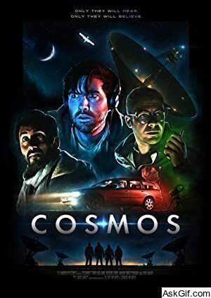 Cosmos
