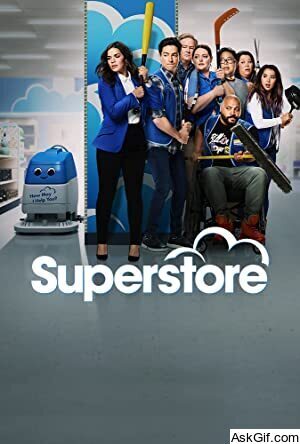 Superstore