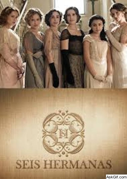 Seis hermanas