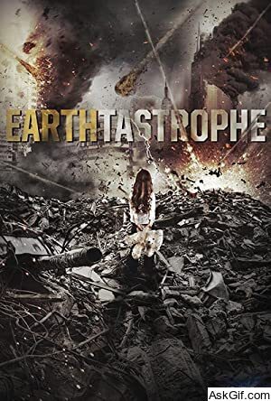 Earthtastrophe