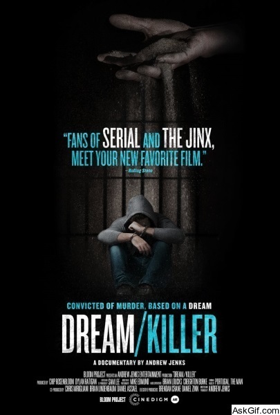 Dream/Killer