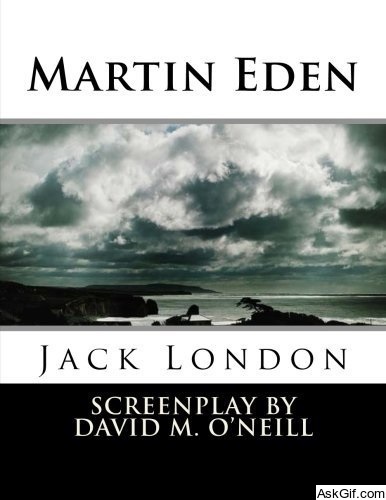 Martin Eden