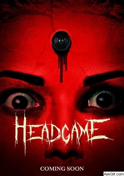 Headgame
